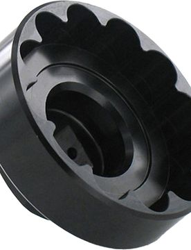 Extractor chrish king herramientas bicicleta (UNICA)