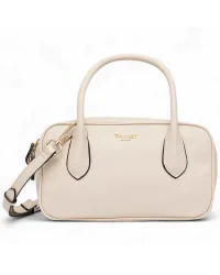 Bauletto Donna Beige - 252TD8062-12227