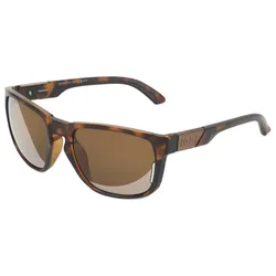 Koo Lunettes De Soleil California