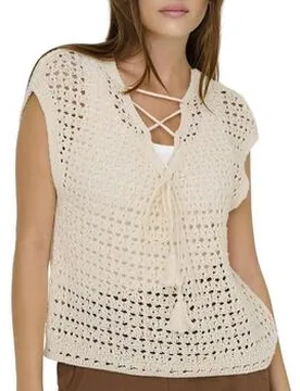 Blusen Ellis Reversible Eu Xs / S;Eu M / L Female - JDY - FashionsVida
