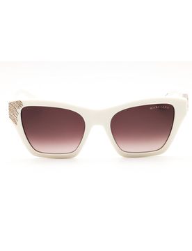 GM00024 Sunglasses