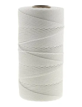 Dive Rite Bobina Coil Thread 3 Mm