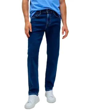 Jean 21009136 Medium Wash 31