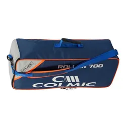 Roller 700 Crossbody Blue / Grey 73 x 21 x 28 cm unisex
