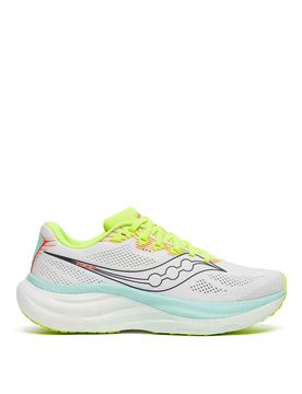 Saucony Giro 19