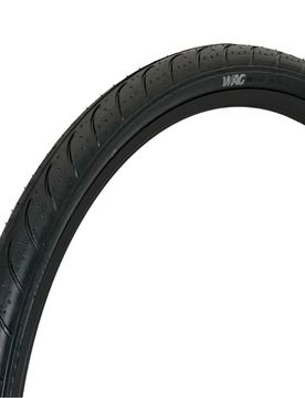 S611 city - 26x150 cubiertas mtb (UNICA)