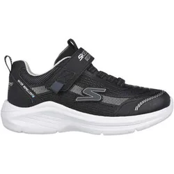 Kinderschuhe 403861lbksl 28 Female