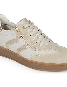 Sneaker 2-23739-44-40m 36;37 Female