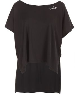 Top deportivo 'MCT010'