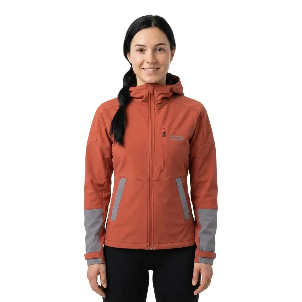 Ion Veste Shelter 2l - Ion - FashionsVida
