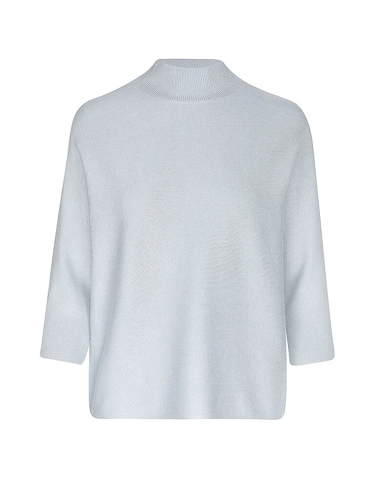 COMMA Pullover grau 38 damen - Comma - FashionsVida