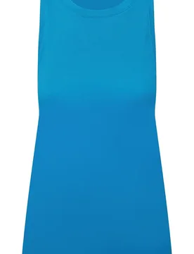 Ion-Charge Womens Tank Top - - Size: XL - TriDri - FashionsVida