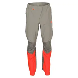 Agu Pantalon Tech Rain Commuter