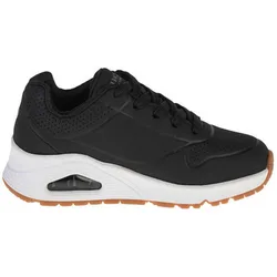 Kinderschuhe Uno Stand On Air 28;29;30;31;32 Female