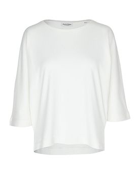 Marc O'Polo Camiseta blanco M