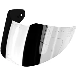 Visiera Iridium Per Casco BLAST taglia unica