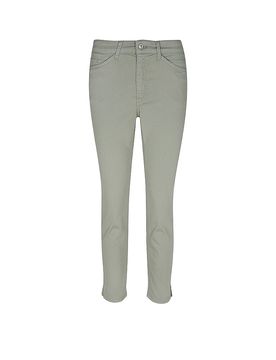 Pantalón DREAM SUMMER 7/8 oliva 44/L26