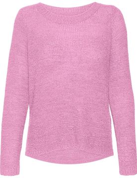 Pullover rosa Charity 10299877