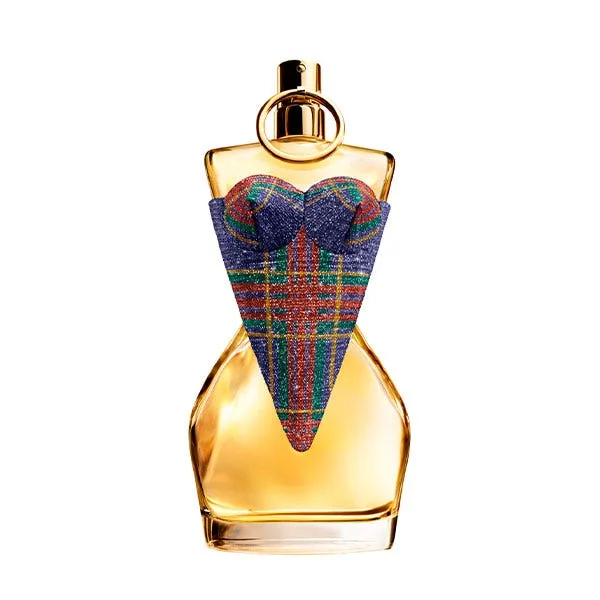 Jean Paul Gaultier Divine Collector - Jean Paul Gaultier - FashionsVida