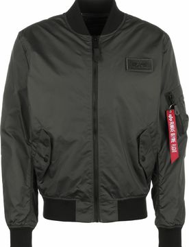 Chaqueta de entretiempo / / /