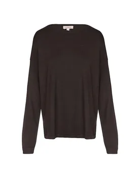 Katestorm Pullover marrone L - KATESTORM - FashionsVida