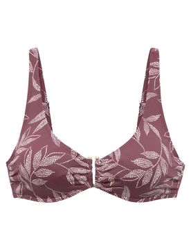 Top de bikini /