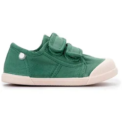 Sneaker Sneakers 10333 29 Male