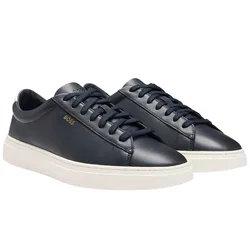 Sneaker Kieran Tenn Bu Navy EU 41