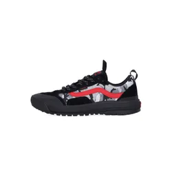 Scarpa Outdoor Uomo Ultrarange Exo Mte-1 Arctic Camo Black