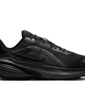 Downshifter 14 Road Herren Laufschuhe, schwarz, Größe 47 ½ 47 ½