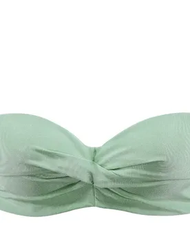 Barts Haut De Bikini Isla Bandeau