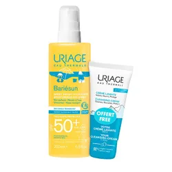 URIAGE Spray NiÃ±os