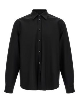 Jil Sander Maglia '240'
