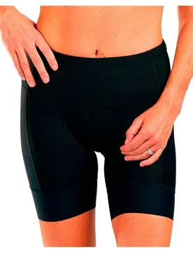 Shorts De Triathlon Elite 6´´ - Zoot - FashionsVida