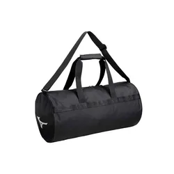 Borsone Duffle Waso Black One Size