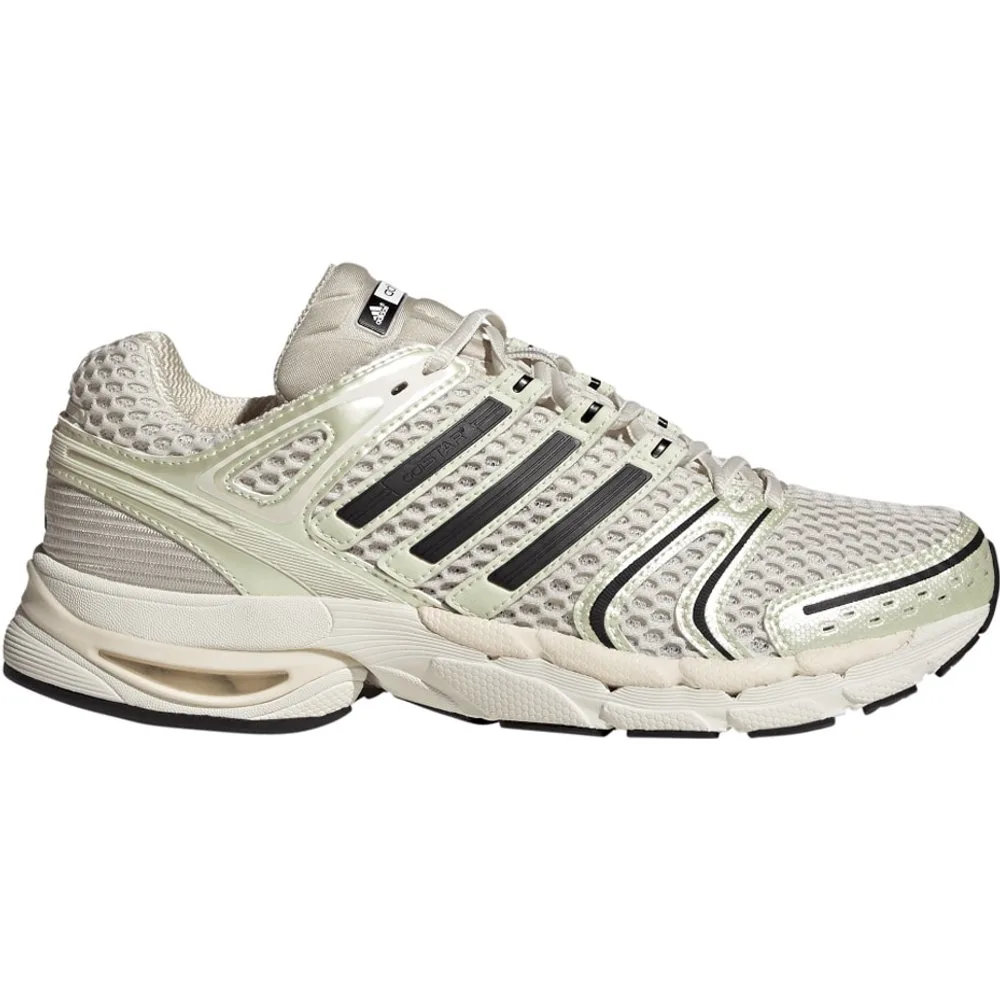 Zapatillas Unisex Adistar (285) Originals - Adidas - FashionsVida