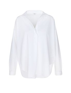 Penn&ink Blusa blanco 38