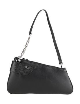 Handtaschen Damen Schwarz -- Damen