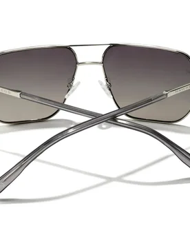 Gafas de sol de hombre pitlane - pierre gasly - Hawkers - FashionsVida