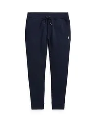 Pantalones Hombre Azul noche M Hombre