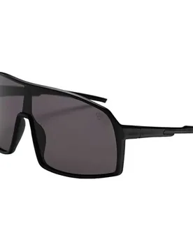 Lunettes De Soleil Polarisées Erica