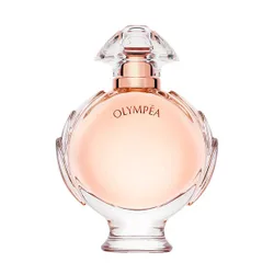 RABANNE Olympea 30ML