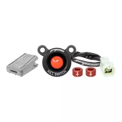 Kill Switch Ducati Panigale V2 / S 2025