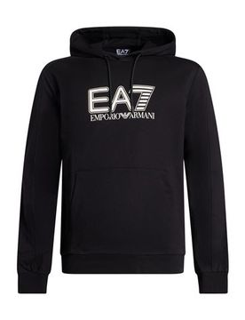 Sweatshirt Herren Schwarz 3XL,L,M,S,XL,XS,XXL,XXS Herren