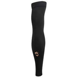 Izumi Manchettes Elite Thermal