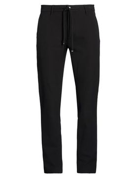 Hose Herren Schwarz 31,32,34 Herren