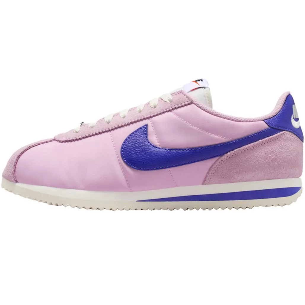 Nike Cortez Arctic Pink 40 Damen - Nike - FashionsVida