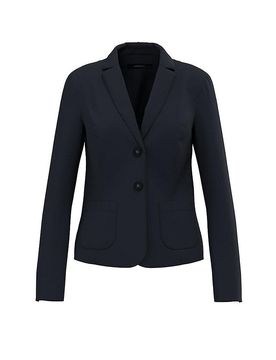 CAIN Blazer dunkelblau 34 damen