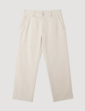 OBEY Hardwork Carpenter Denim