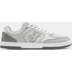 Zapatillas unisex Flexy barefoot 26
